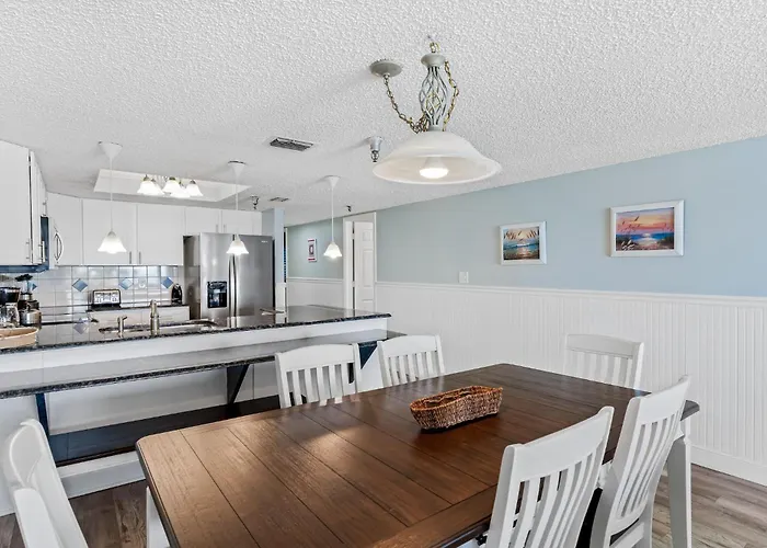 Dollar 203 * Clearwater Beach