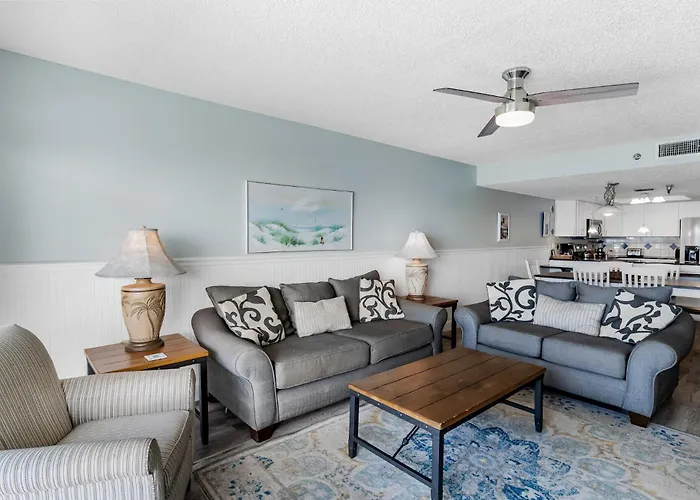 Dollar 203 * Clearwater Beach