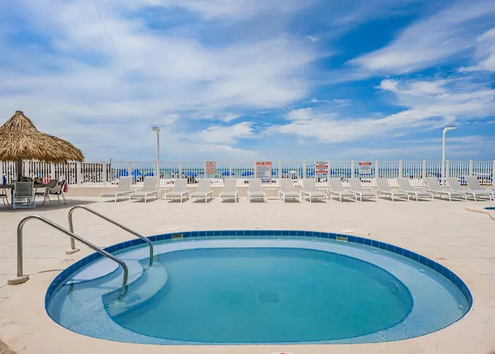 Dollar 203 * Clearwater Beach