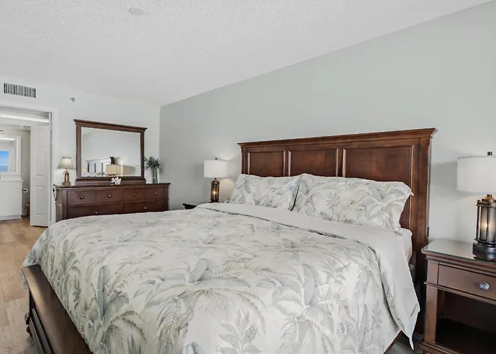 Dollar 203 Apartment *