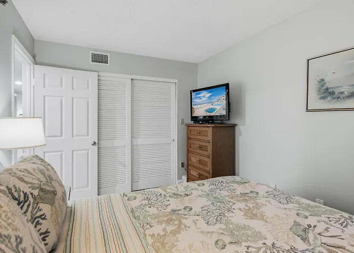 Dollar 203 Clearwater Beach